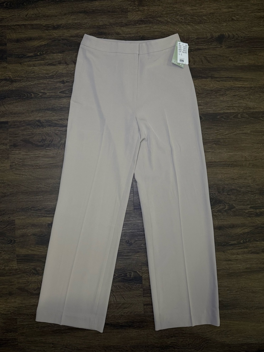 H&M Trousers